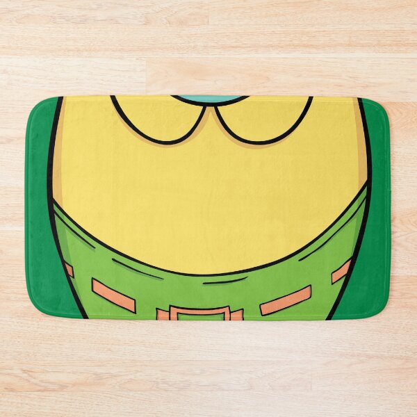Item preview, Philbert designed and sold by monkeysoup.
