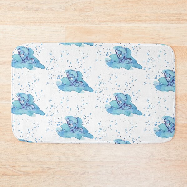 Item preview, Downpour designed and sold by Dippity.