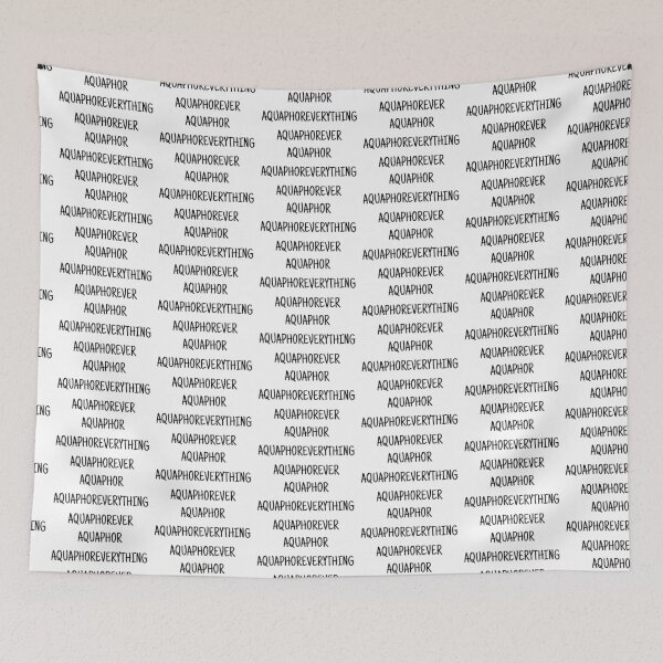 Item preview, Aquaphor designed and sold by nparsiani.