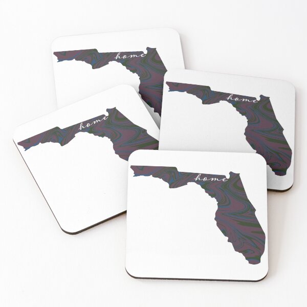 Item preview, Florida Home designed and sold by abbi3601.