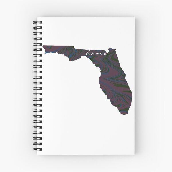 Item preview, Florida Home designed and sold by abbi3601.