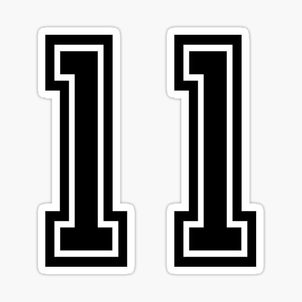 jersey-number-11-save-up-to-15-www-ilcascinone