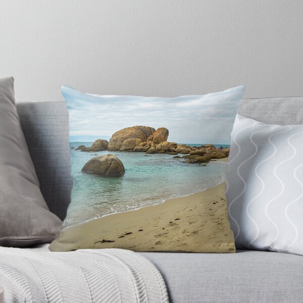 Item preview, Rocky Bay  designed and sold by SassieDesign.