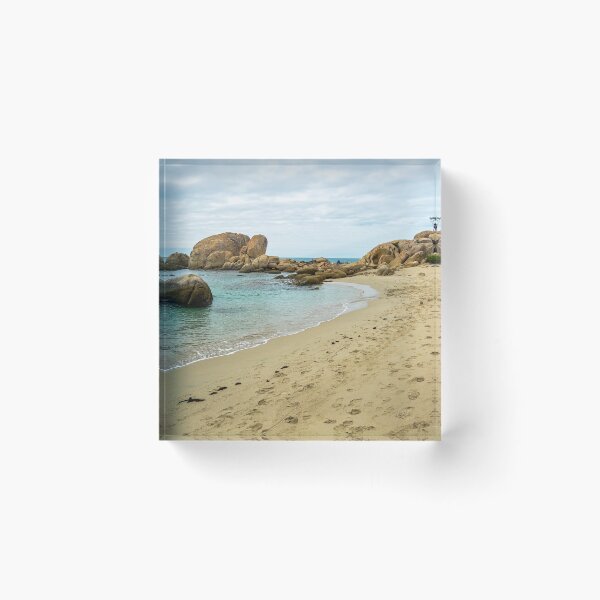 Item preview, Rocky Bay  designed and sold by SassieDesign.