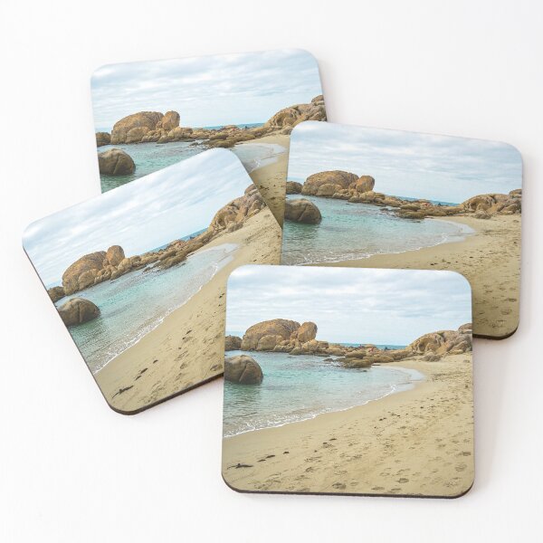 Item preview, Rocky Bay  designed and sold by SassieDesign.