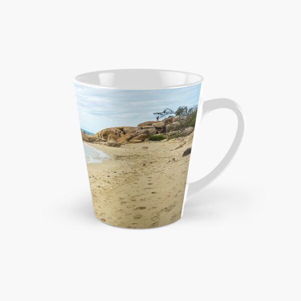 Item preview, Rocky Bay  designed and sold by SassieDesign.