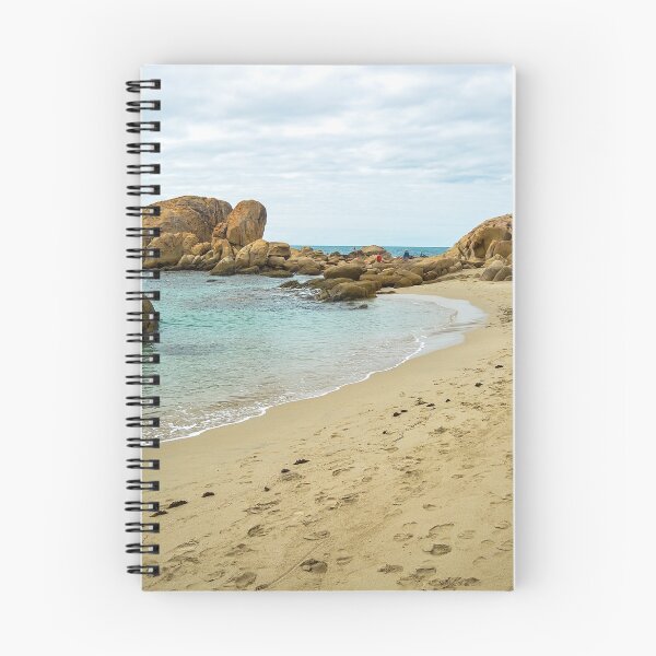 Item preview, Rocky Bay  designed and sold by SassieDesign.