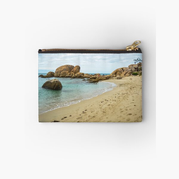 Item preview, Rocky Bay  designed and sold by SassieDesign.