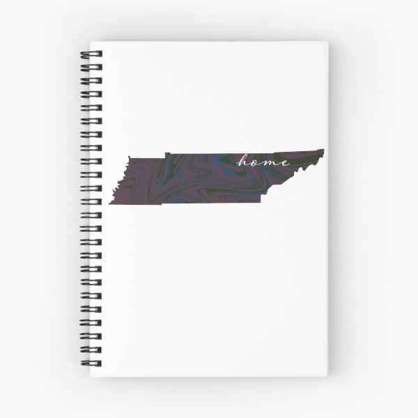 Item preview, Tennessee Home designed and sold by abbi3601.