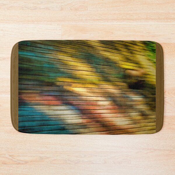 Item preview, Fast Trains and Slow Walls designed and sold by PictureNZ.