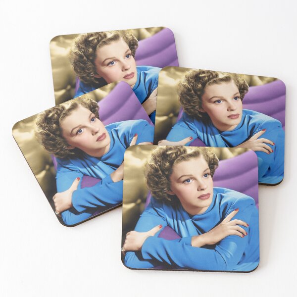 Item preview, Judy in colour designed and sold by AndythephotoDr.