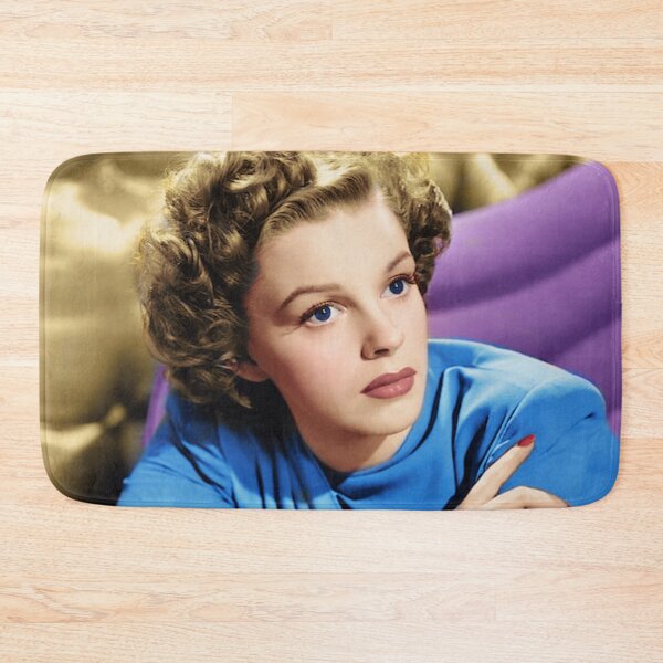 Item preview, Judy in colour designed and sold by AndythephotoDr.