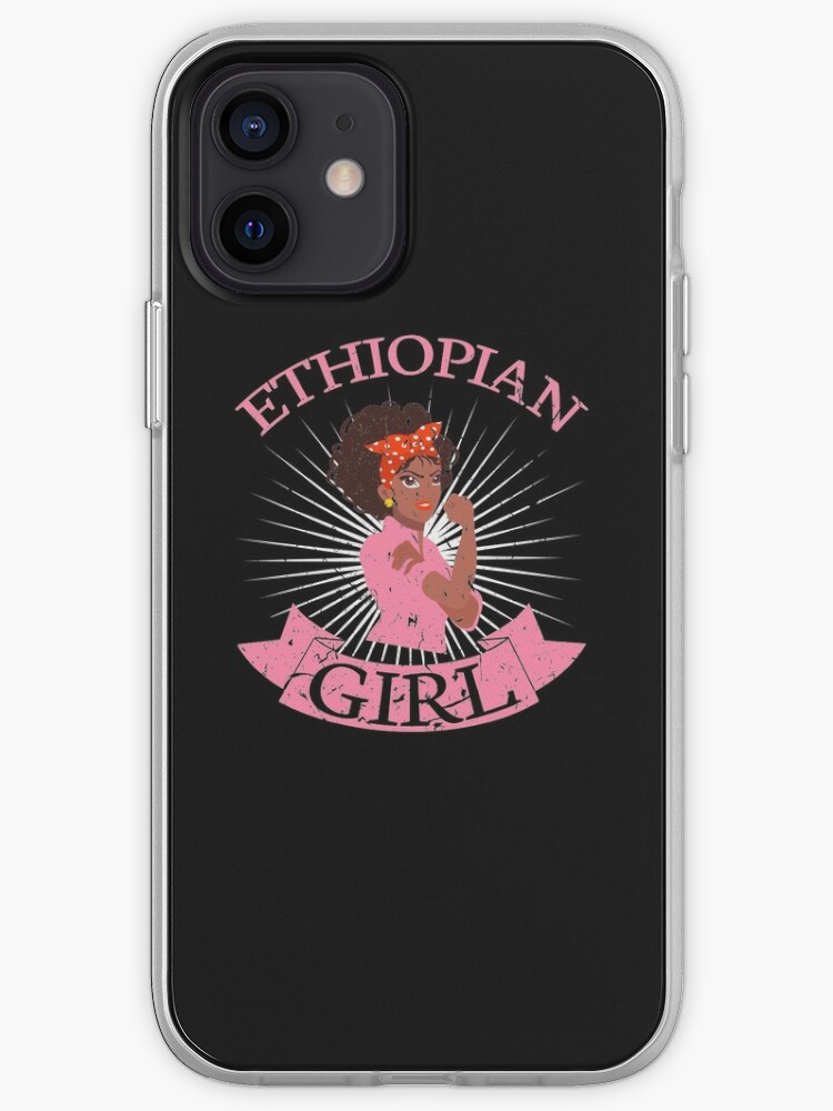 Phone number girl ethiopian Best Massage