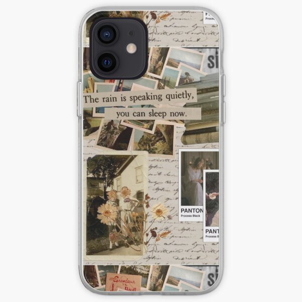 Newspaper Iphone Cases Covers Redbubble