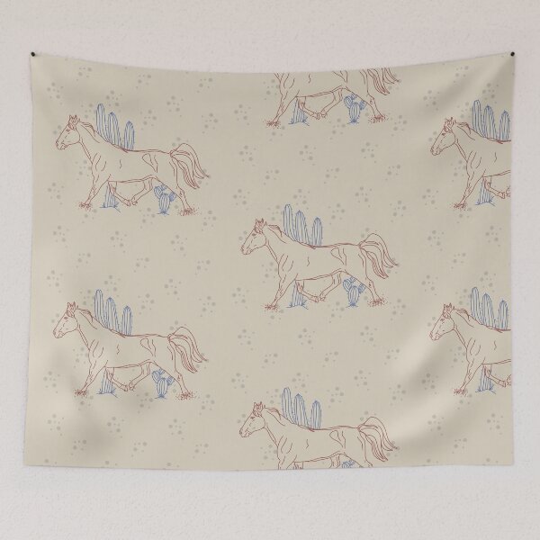 Item preview, Western Style designed and sold by taylorsarttable.