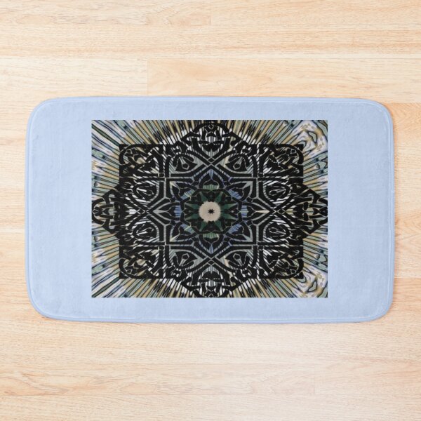 Item preview, Belle Harbor Serenity designed and sold by Aquila Light Pictures.