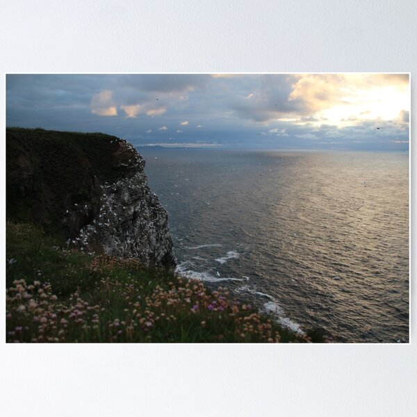 Item preview, Troup Evening designed and sold by Fiona MacNab.