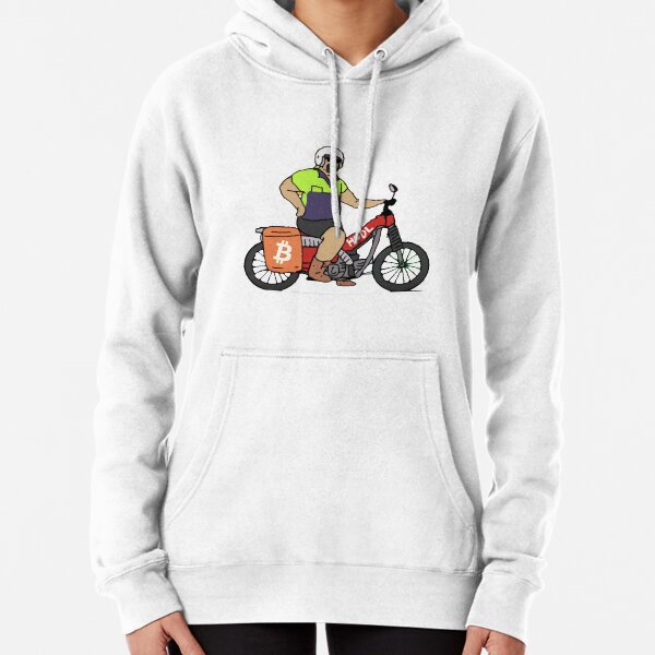 最大の割引 ユニセックスパーカー☆WHO.A.U☆ Loose Hoodie Steve Fit 最大の割引 ユニセックスパーカー☆WHO.A.U☆ Loose Hoodie Steve Fit