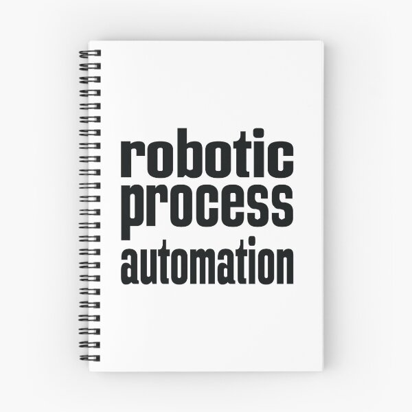 Item preview, Robotic Process Automation Business Process Automation Technology designed and sold by ProjectX23.
