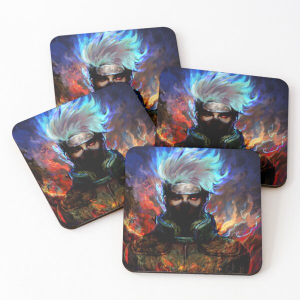 Item preview, ninja designed and sold by ururuty.