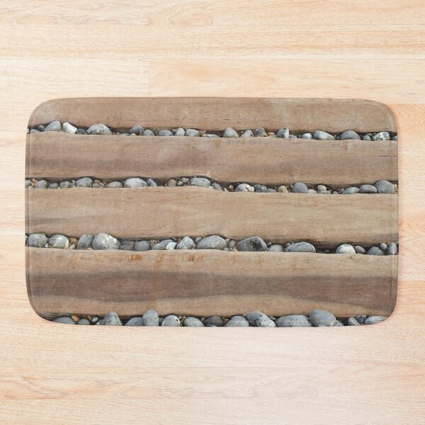 Item preview, Single Shot of Sheringham Slipway Shingle Sorter designed and sold by Yampimon.