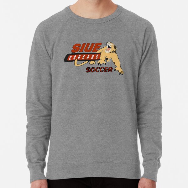 siue sweatshirt