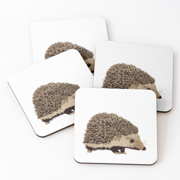 Item preview, Urchin - Laudea Martin designed and sold by Laudea Martin.