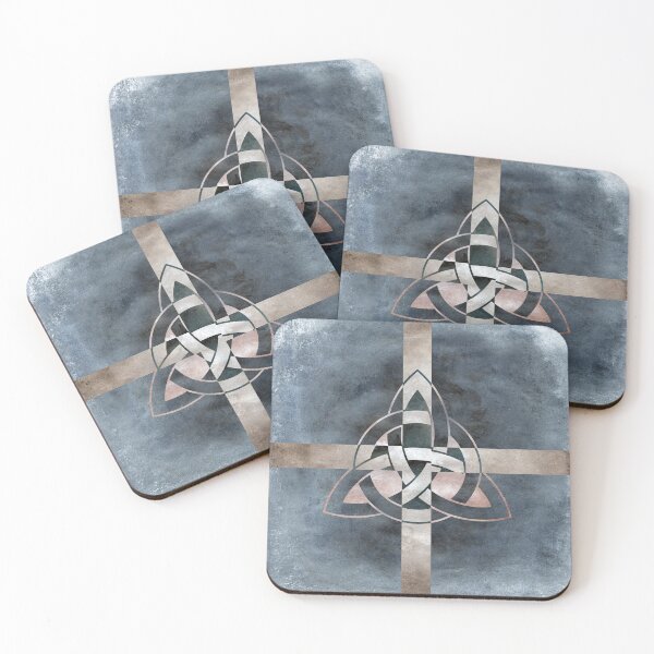 Item preview, Strength designed and sold by epialis.