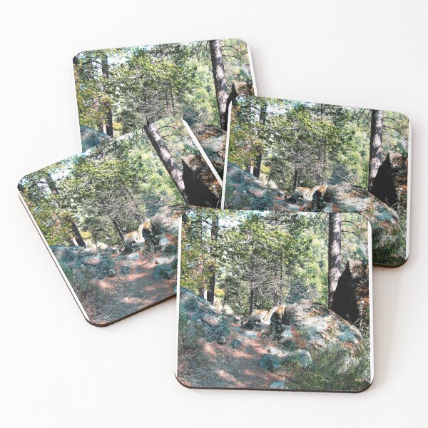 Item preview, The Path designed and sold by Ed Moore.