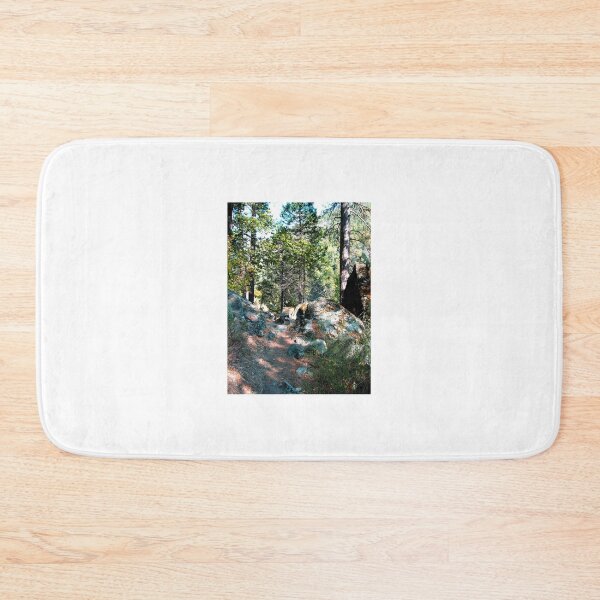Item preview, The Path designed and sold by Ed Moore.