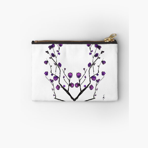 Item preview, Blossoming designed and sold by Markus May.