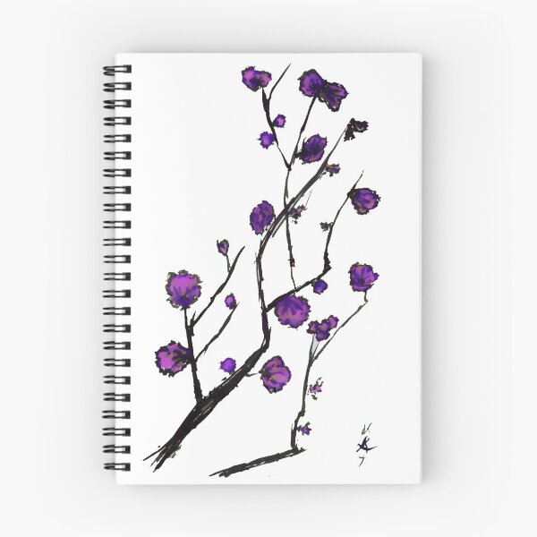 Item preview, Blossoming designed and sold by Markus May.