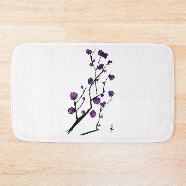 Item preview, Blossoming designed and sold by Markus May.