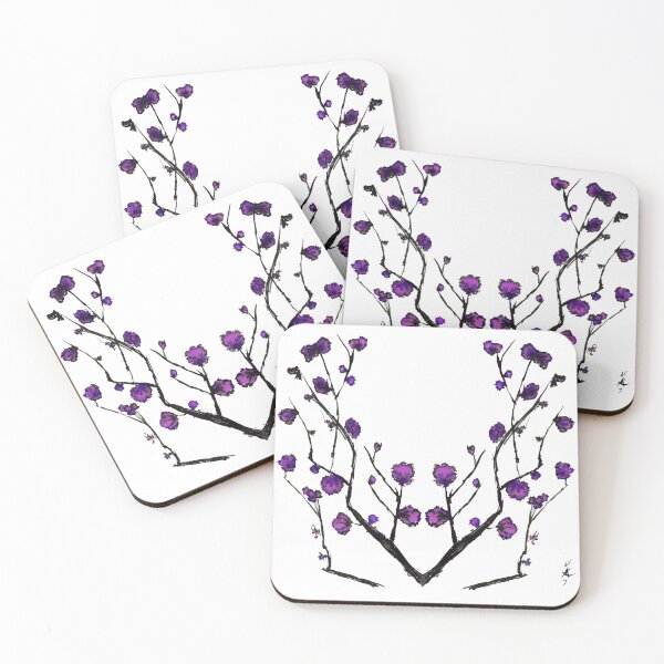 Item preview, Blossoming designed and sold by Markus May.
