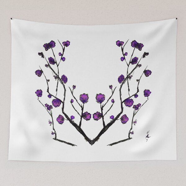 Item preview, Blossoming designed and sold by Markus May.