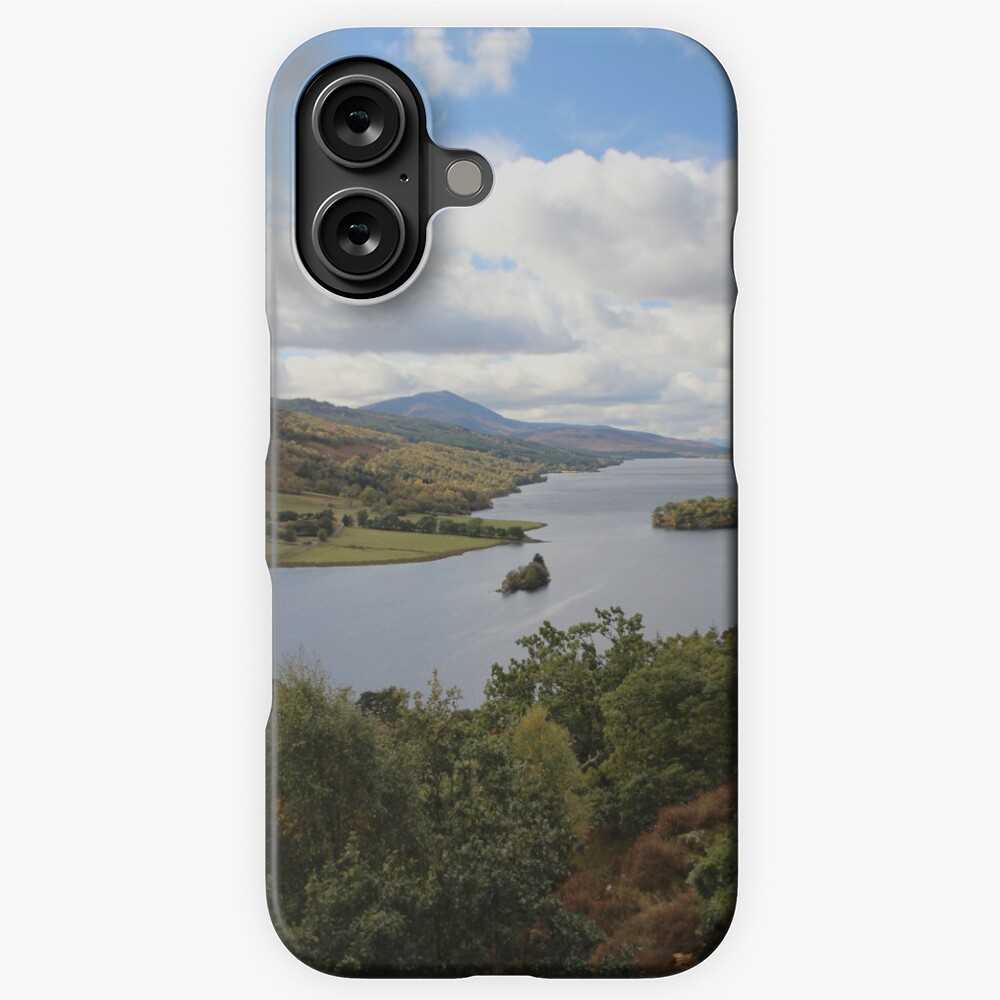 Item preview, iPhone Snap Case designed and sold by orcadia.