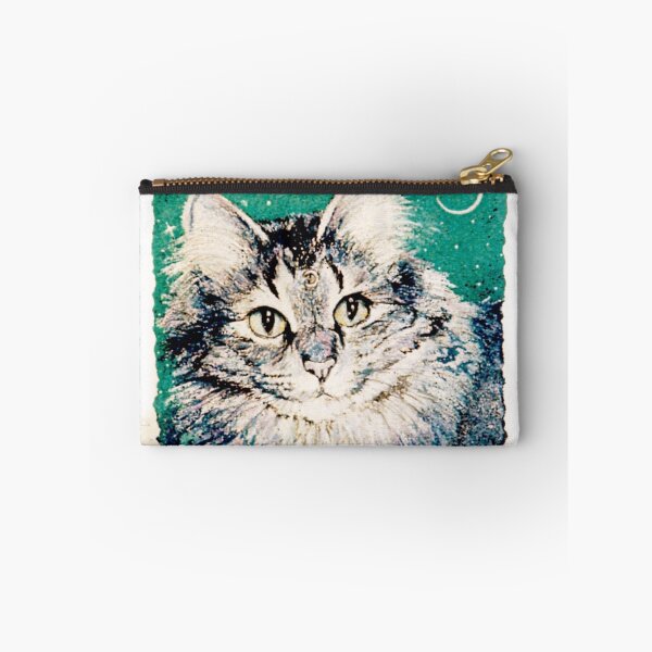 Item preview, Tigger designed and sold by patgullett.