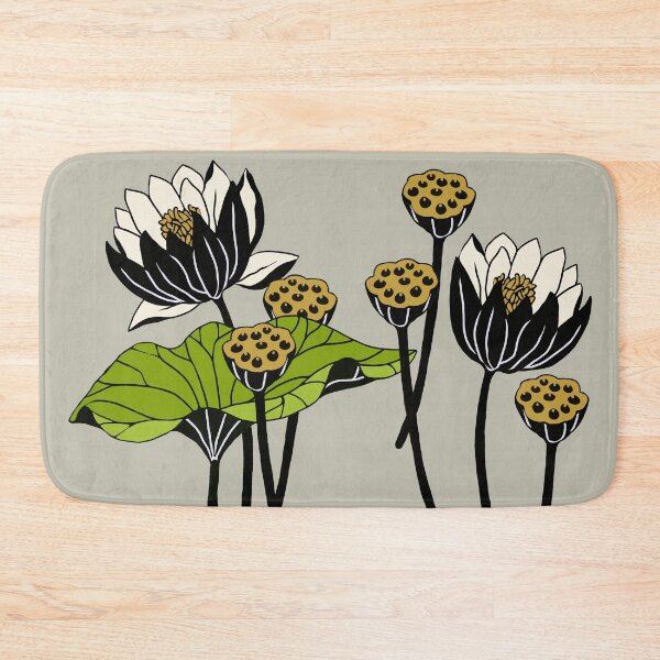 Item preview, deja vu designed and sold by Linda Roberts.