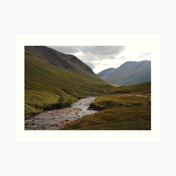 Art Print