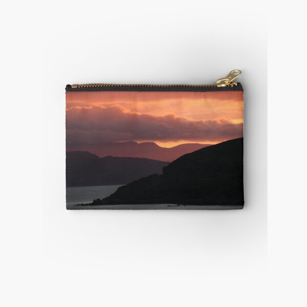 Item preview, Sun glow designed and sold by Fiona MacNab.
