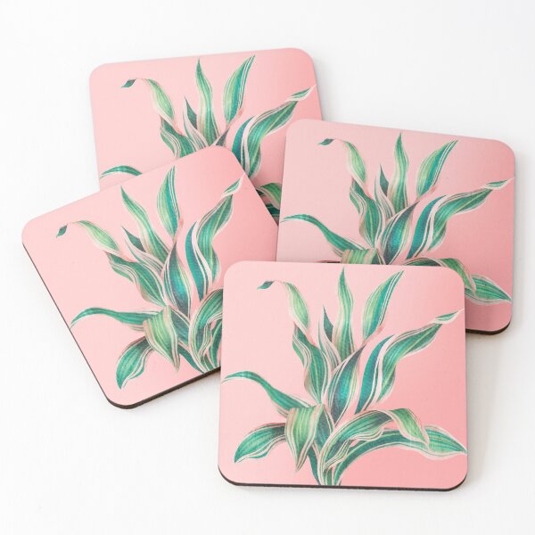 Item preview, Plant designed and sold by GlowinUp Shop.