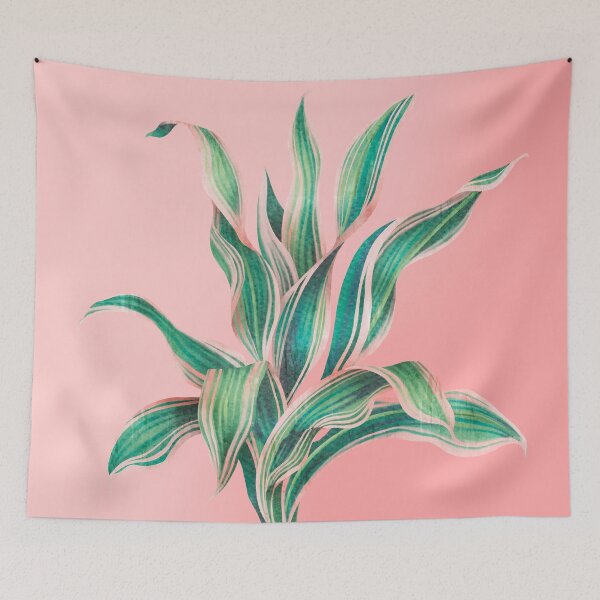 Item preview, Plant designed and sold by GlowinUp Shop.