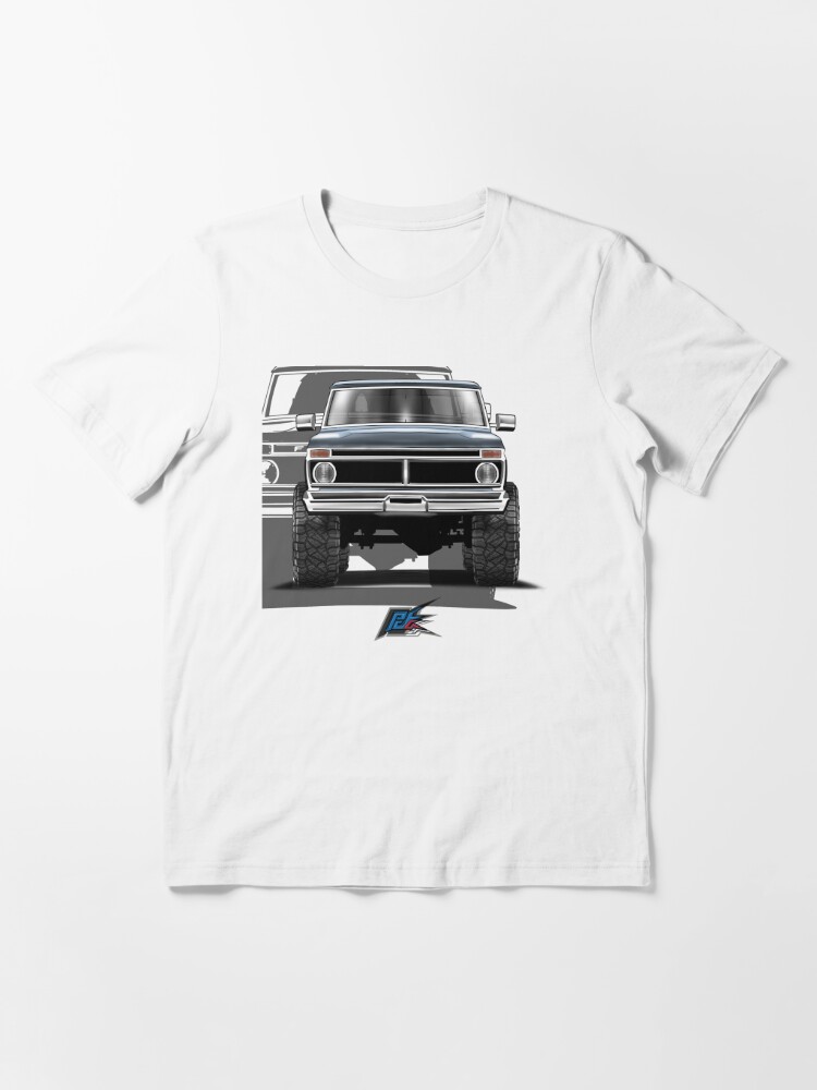 f250 shirt