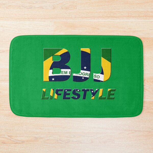 Item preview, BJJ lifestyle designed and sold by onum2018.