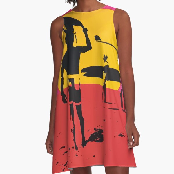 Kleider: Philosophie | Redbubble Kleider: Chocobo | Redbubble