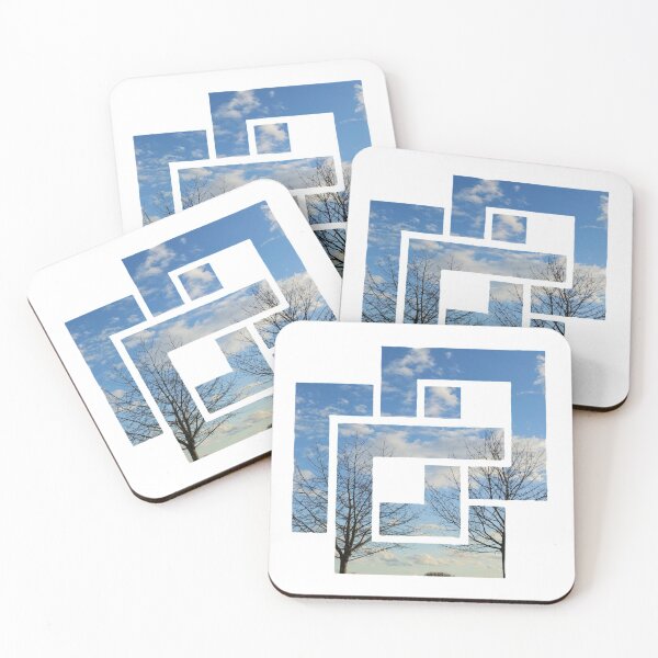 Item preview, Pattern natural  designed and sold by Omar Naeel.
