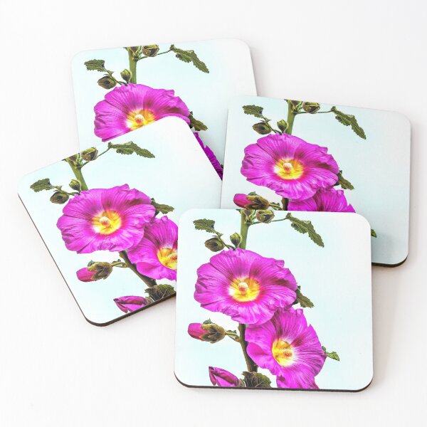 Item preview, A Touch Of Mauve designed and sold by sandraanderson.