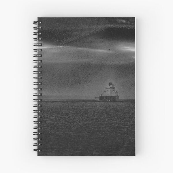 Item preview, Manitowoc Lighthouse 2015-3 designed and sold by Thomasyoung.