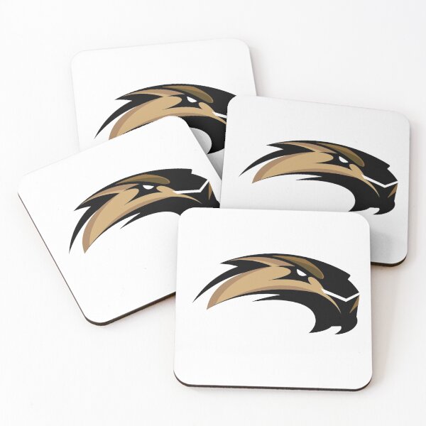 Item preview, SIUE Cougars designed and sold by theGDman.