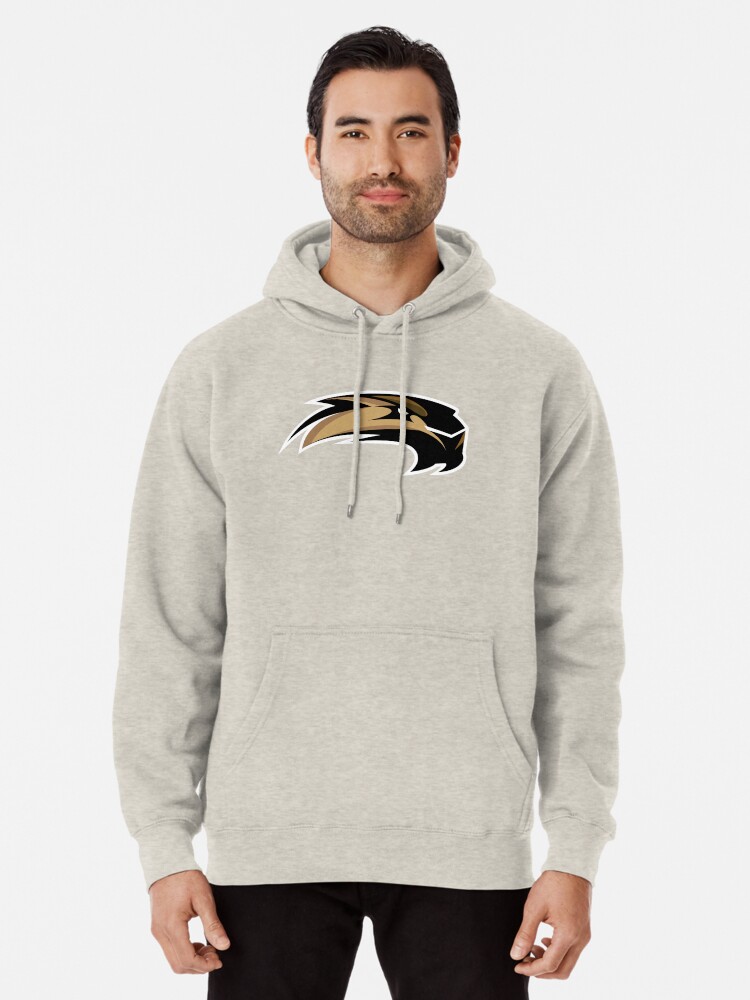 Baltimore Ravens Football American 3D Hoodie Nfl Ravens Logo 3D Sweatshirt  - Best Seller Shirts Design In Usa